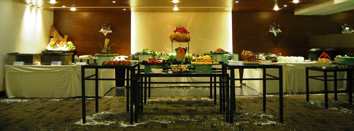 1318/Maya Hotel - Chandigarh 06.jpg